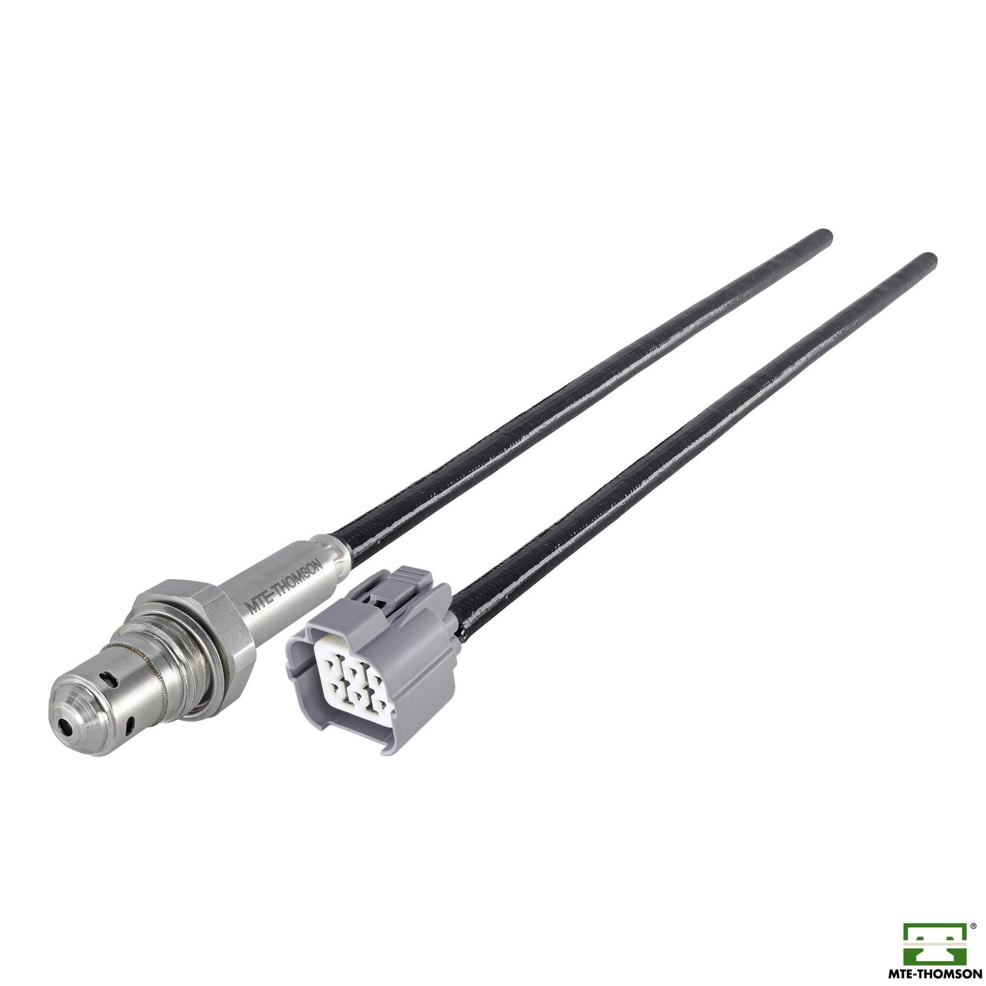 Sonda Lambda A/F - MTE - 9819.40.057 - (1)