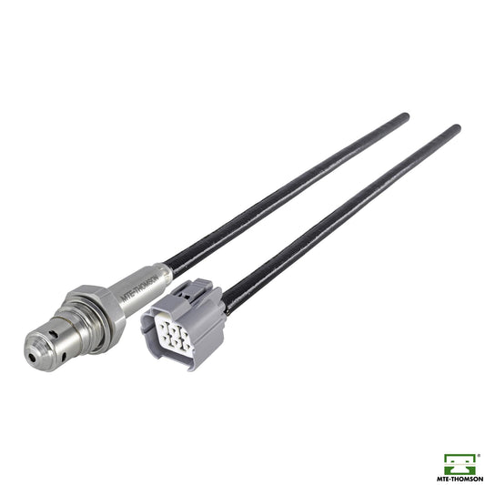 Sonda Lambda A/F - MTE - 9819.40.057 - (1)