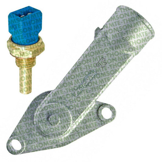 Combo Temperatura - MTE - K20038 - (1)
