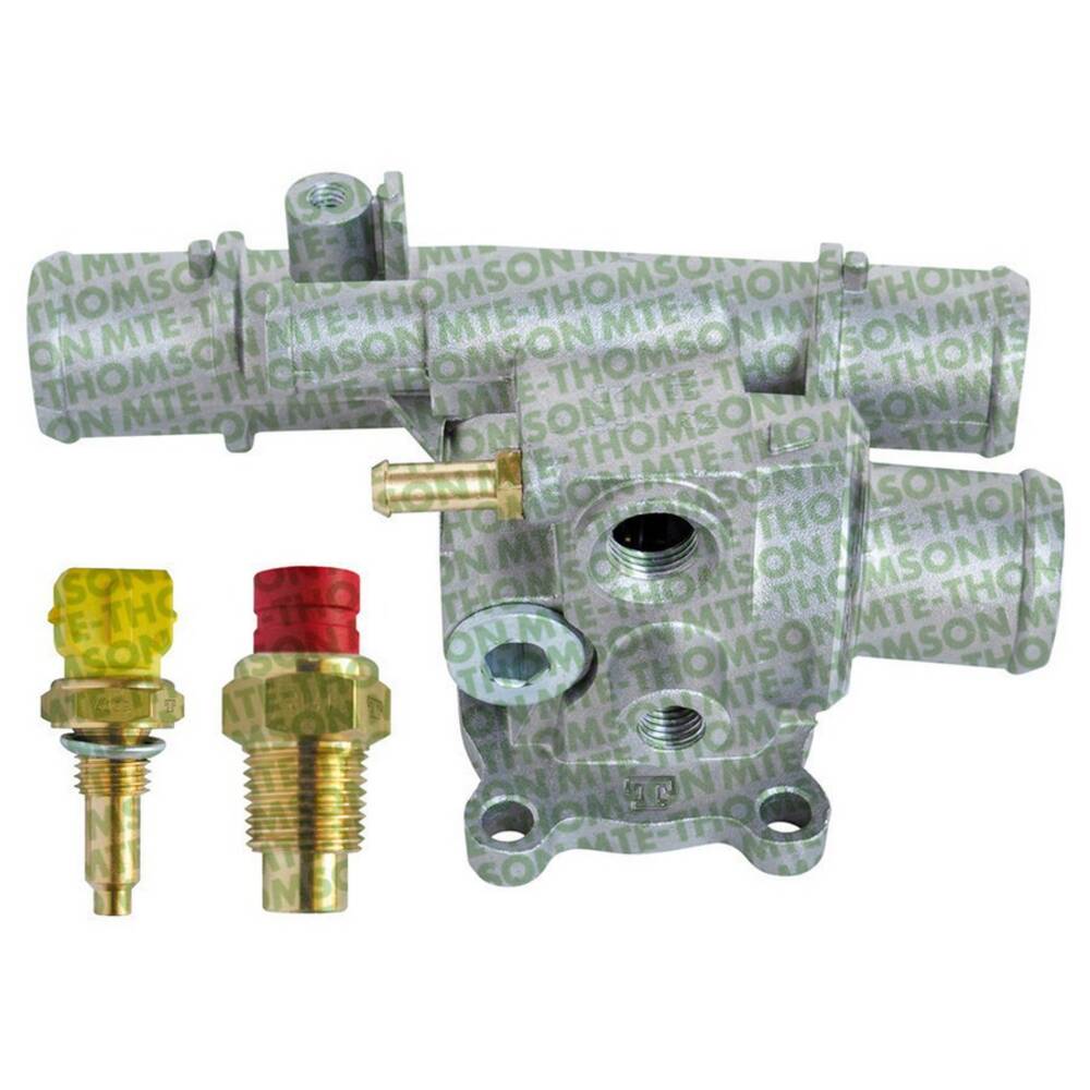 Combo Temperatura - MTE - K20044 - (1)