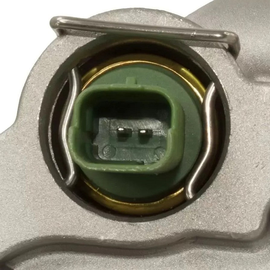 Kit Válvula Termostática e Sensor de Temperatura - MTE - K20048 - (4)
