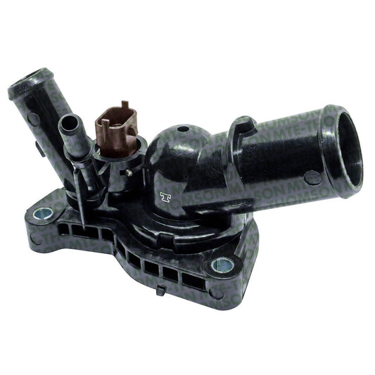 Combo Temperatura - MTE - K20055 - (1)