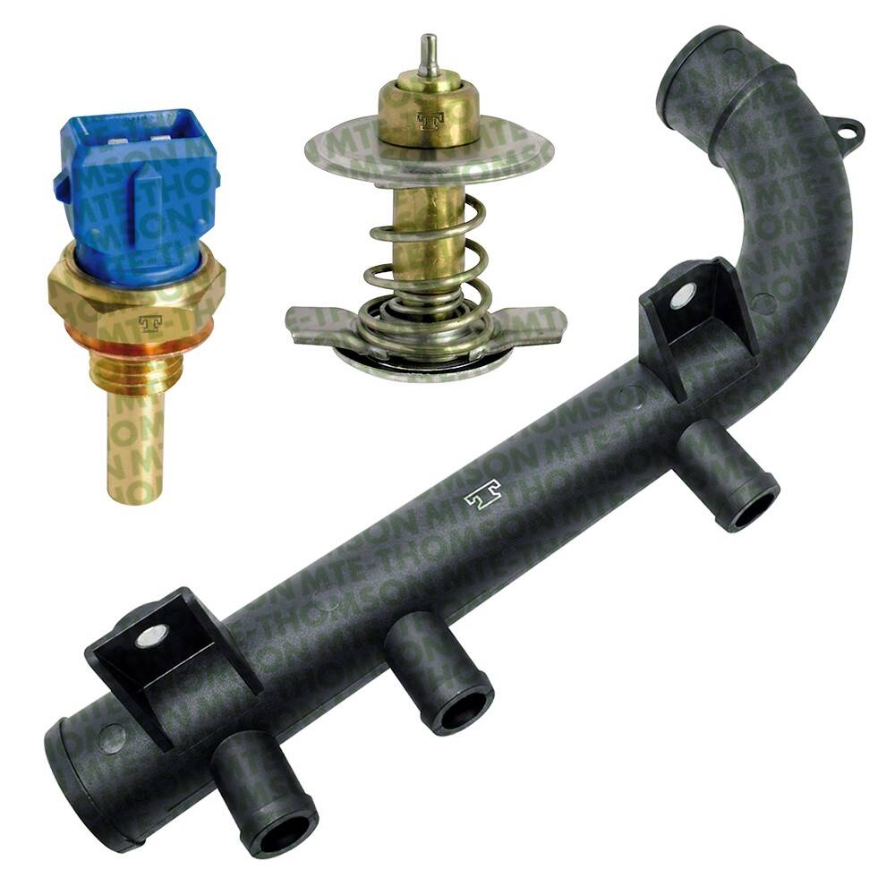 Combo Temperatura - MTE - K20059 - (1)
