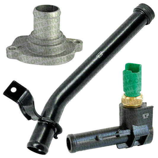 Combo Temperatura - MTE - K20061 - (1)