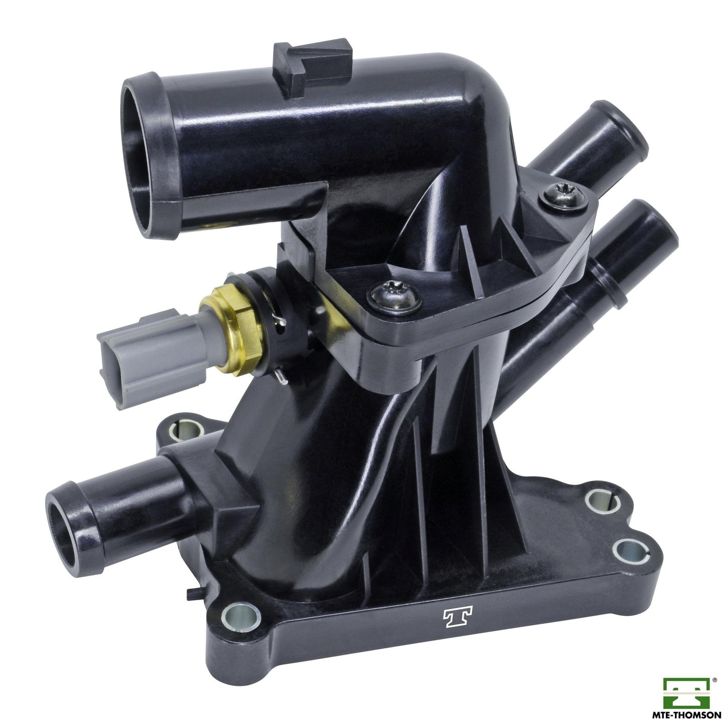 Combo Temperatura - MTE - K20063 - (1)