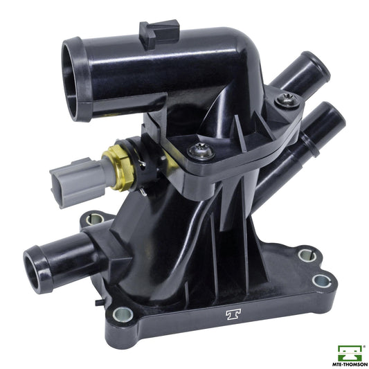 Combo Temperatura - MTE - K20063 - (1)