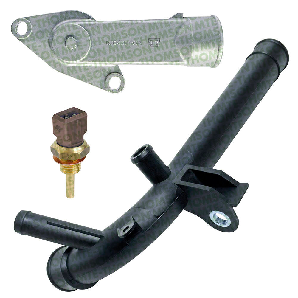 Combo Temperatura - MTE - K20065 - (1)