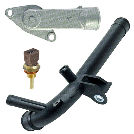 Combo Temperatura - MTE - K20065 - (1)