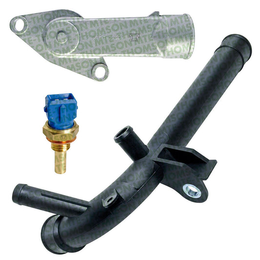 Combo Temperatura - MTE - K20066 - (1)