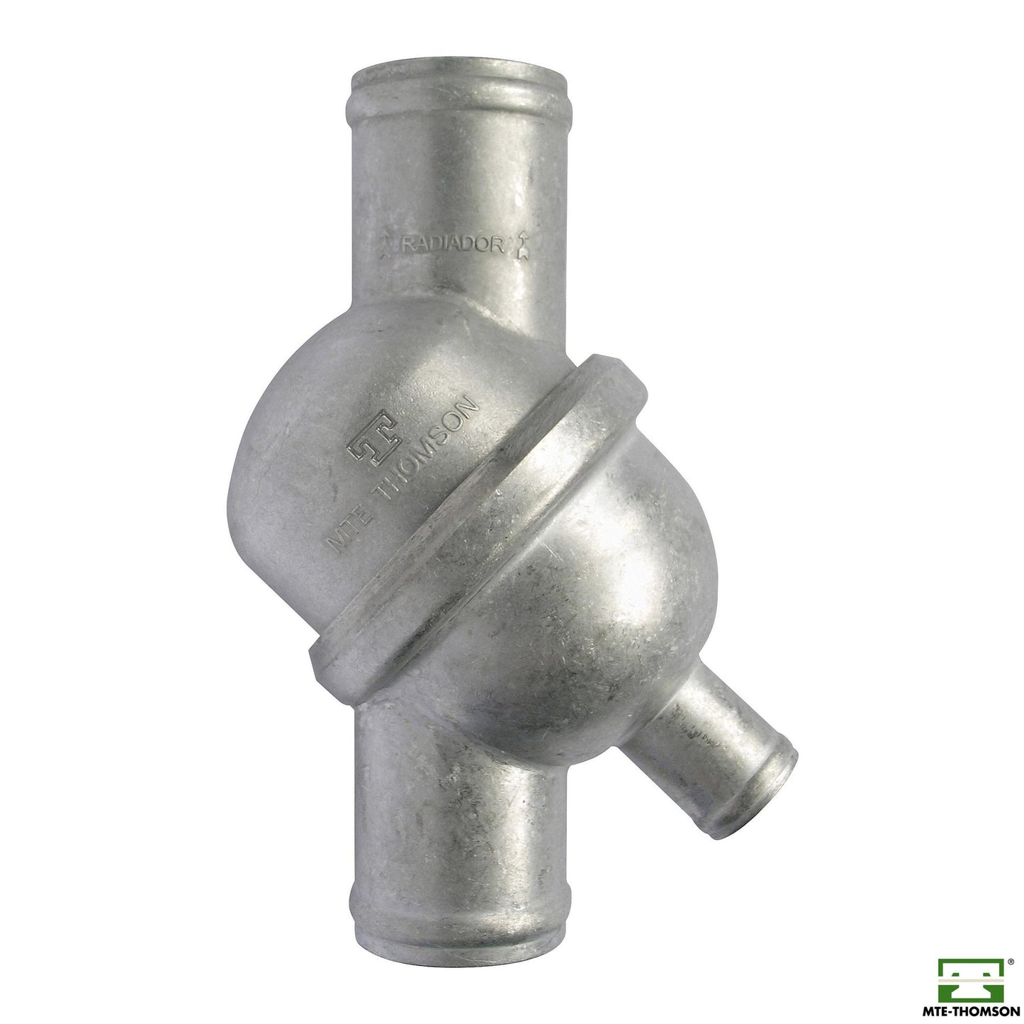 Válvula Termostática - MTE - VT238.79 - (1)