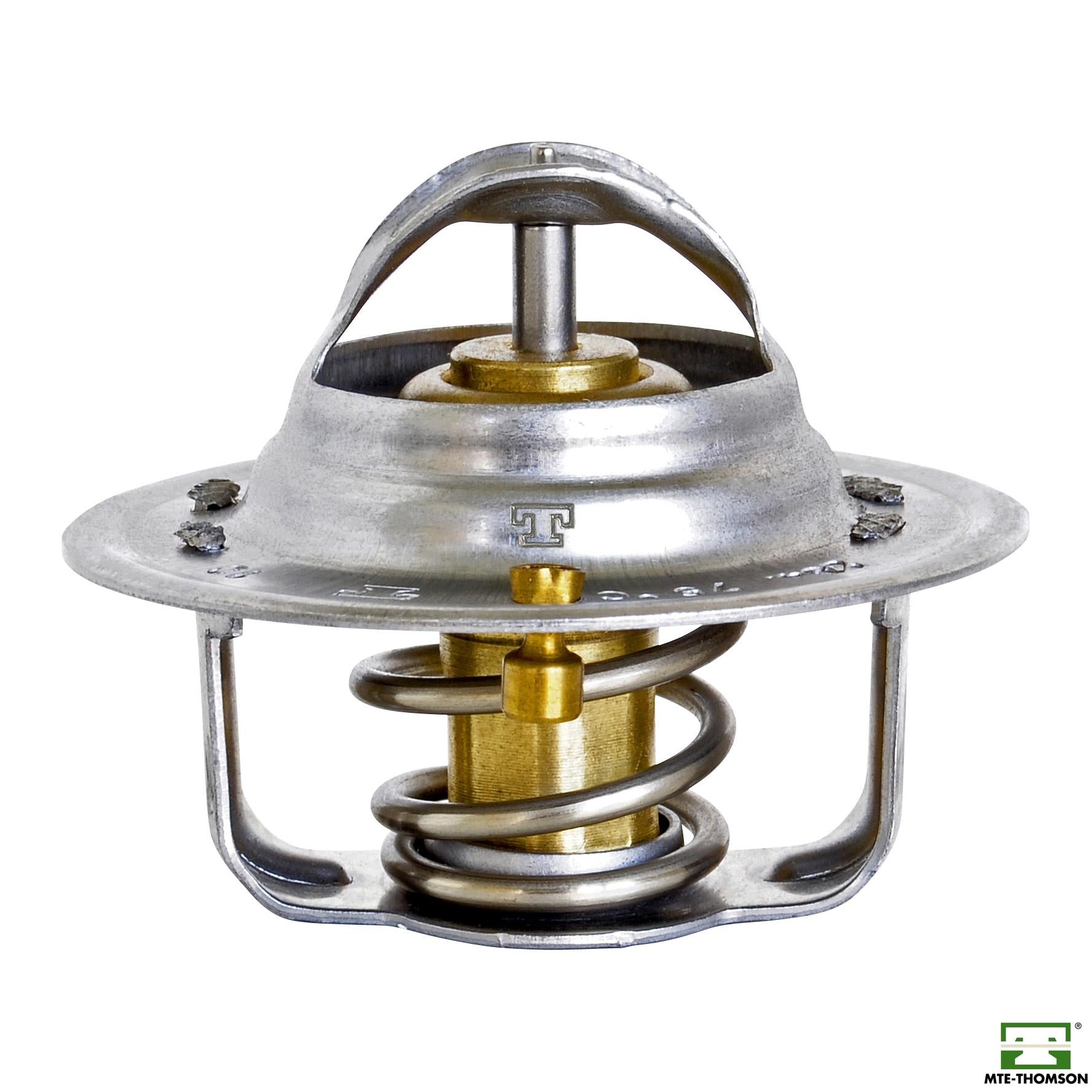 Válvula Termostática - MTE - VT254.82 - (1)