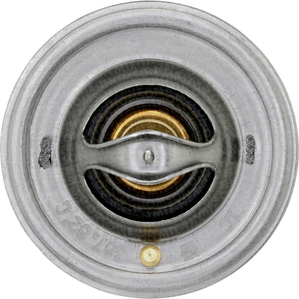 Válvula Termostática - MTE - VT387.76 - (2)
