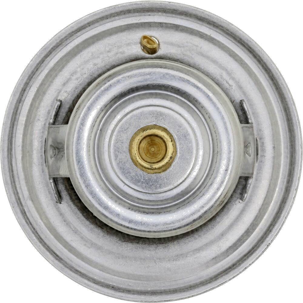 Válvula Termostática - MTE - VT387.76 - (4)