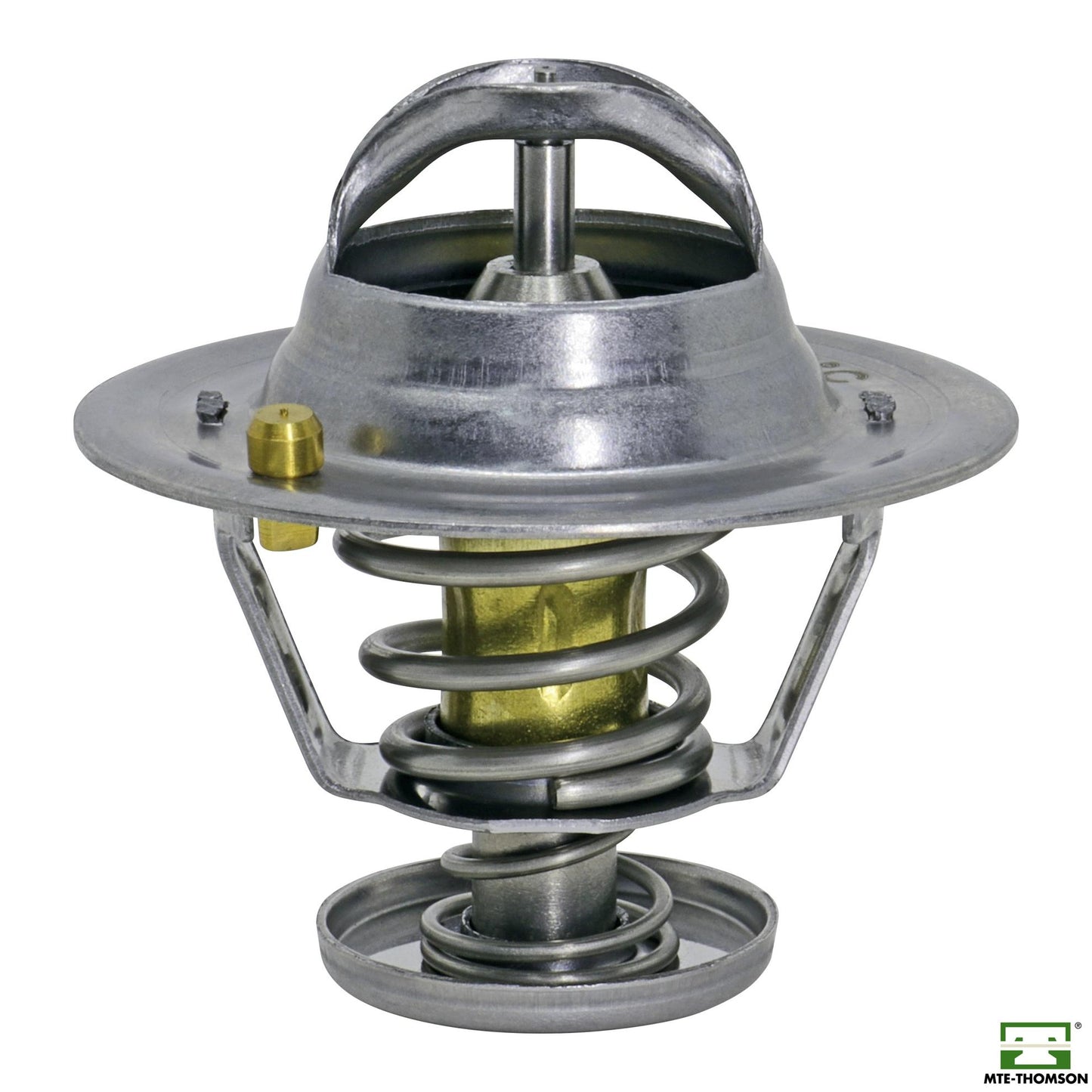 Válvula Termostática - MTE - VT435.88 - (1)