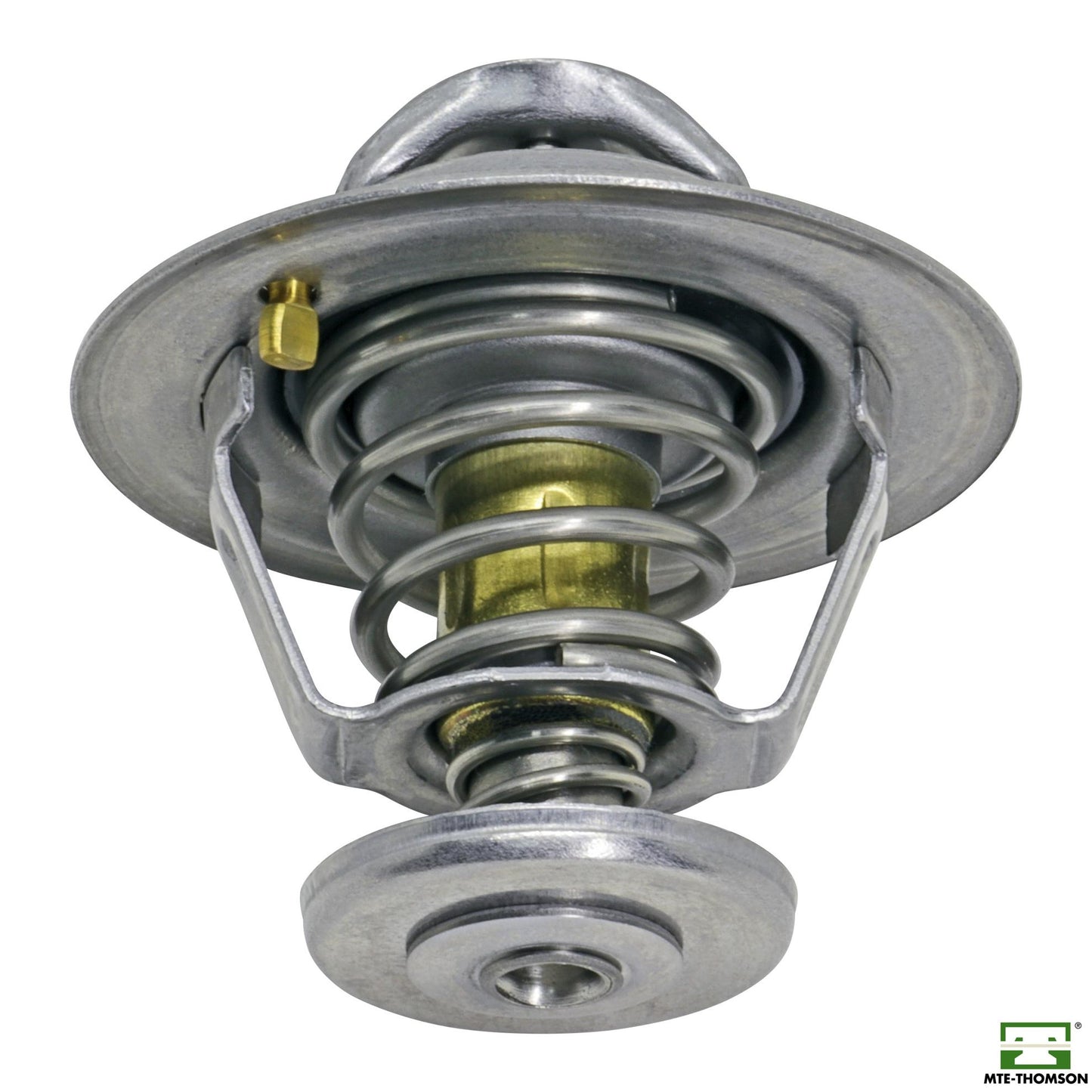 Válvula Termostática - MTE - VT435.88 - (2)