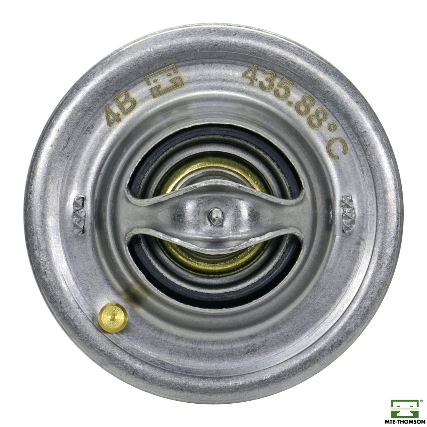 Válvula Termostática - MTE - VT435.88 - (3)