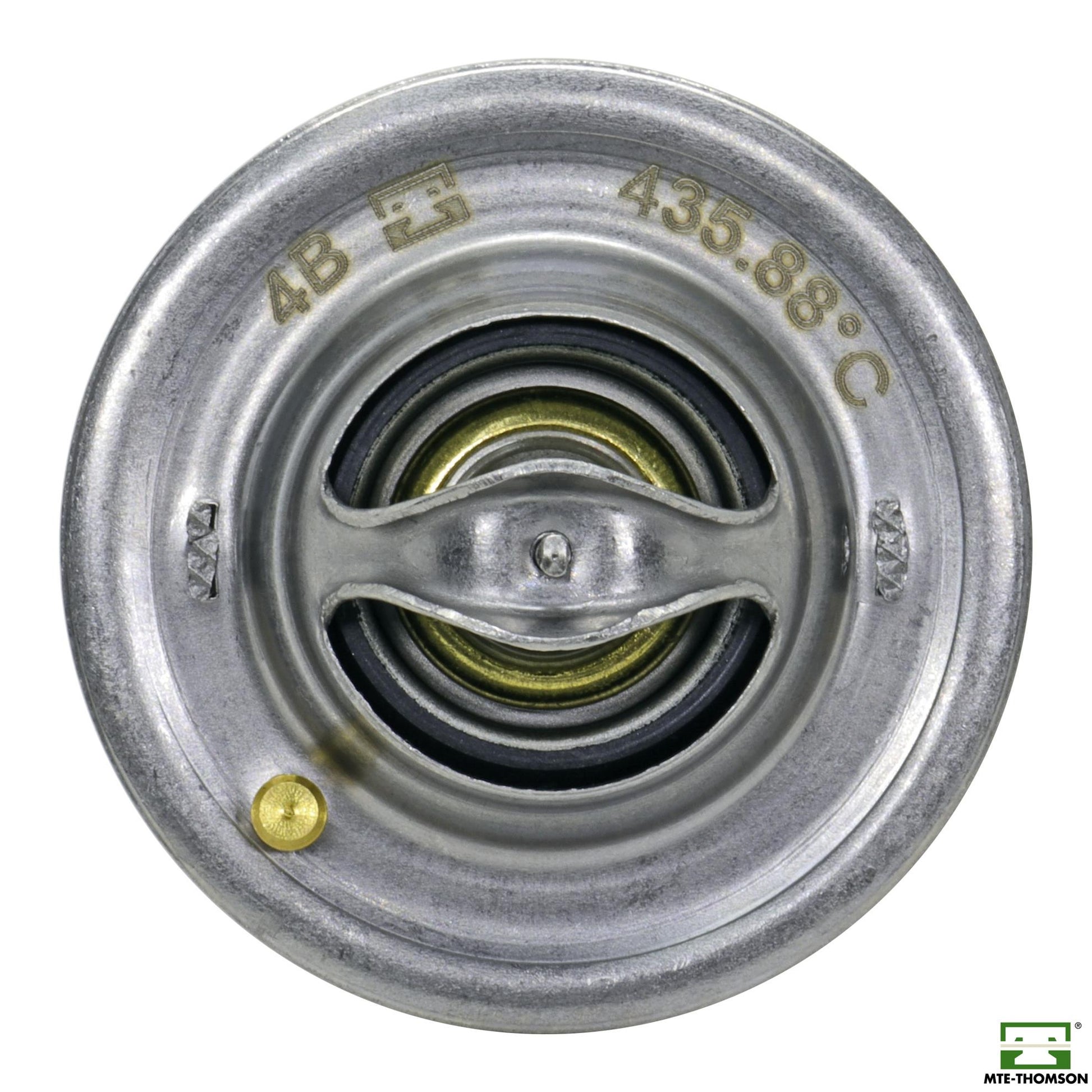 Válvula Termostática - MTE - VT435.88 - (3)