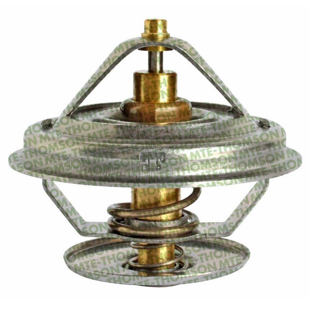 Válvula Termostática - MTE - VT436.86 - (1)