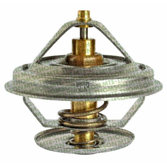 Válvula Termostática - MTE - VT436.86 - (1)