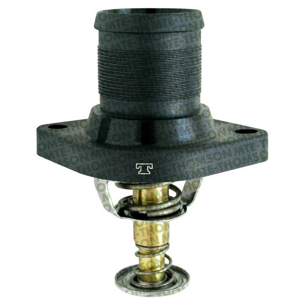 Válvula Termostática - MTE - VT504.80 - (1)