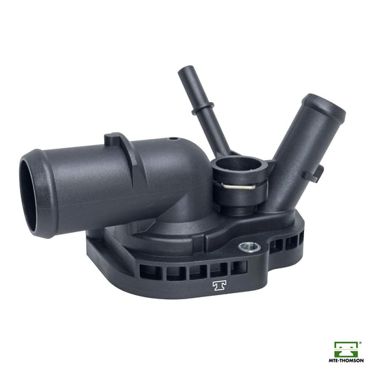 Válvula Termostática - MTE - VT528.90 - (1)
