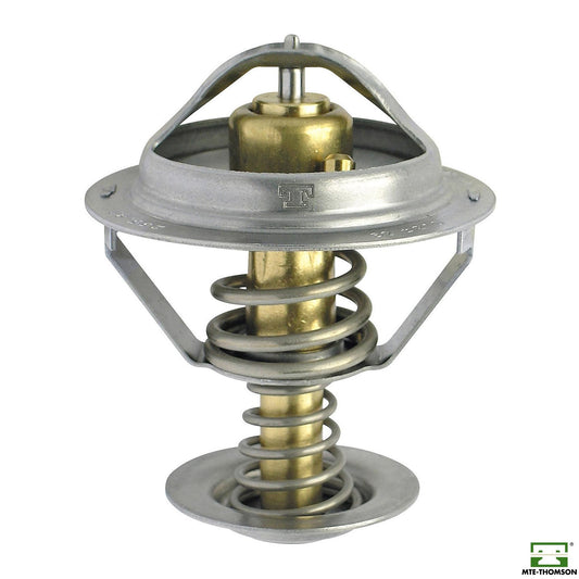 Válvula Termostática - MTE - VT544.82 - (1)