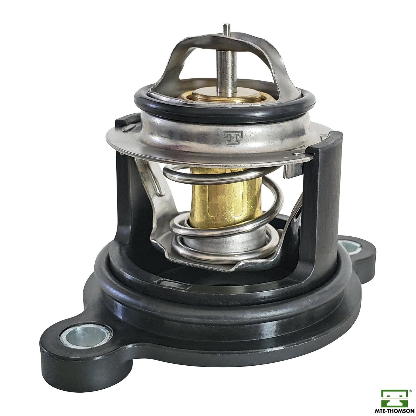 Válvula Termostática - MTE - VT547.50 - (4)