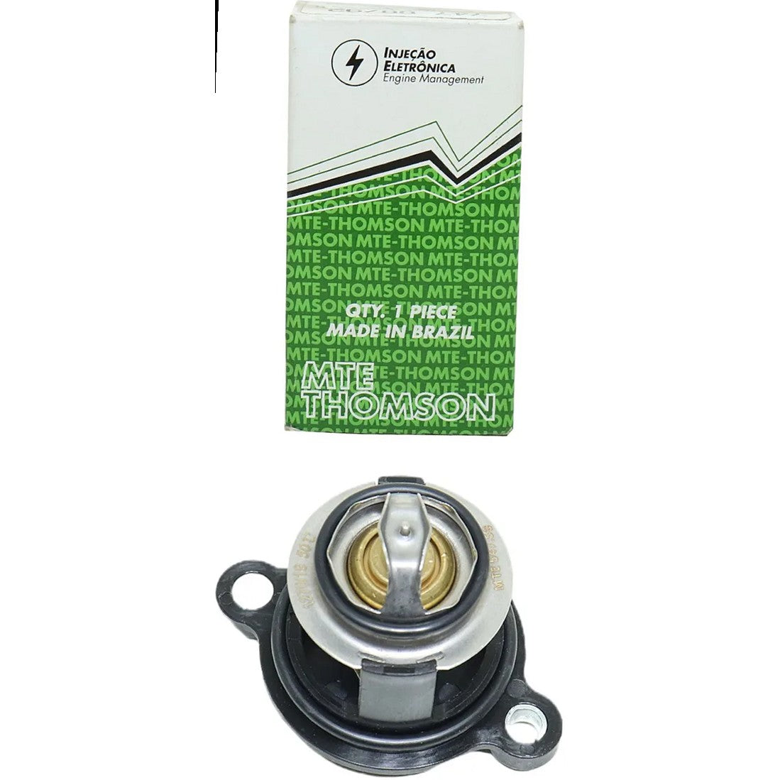Válvula Termostática - MTE - VT547.50 - (1)