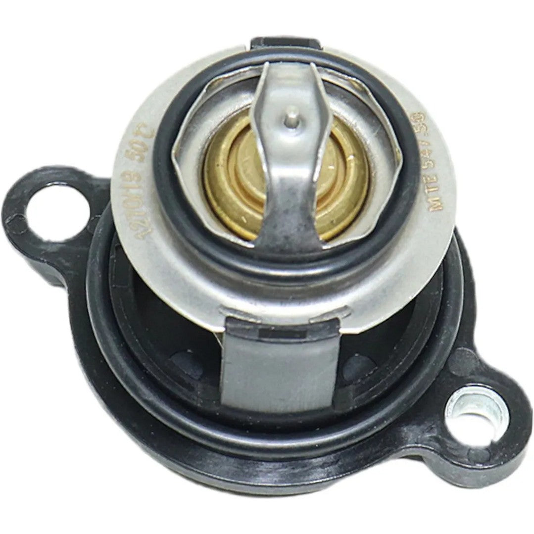 Válvula Termostática - MTE - VT547.50 - (2)