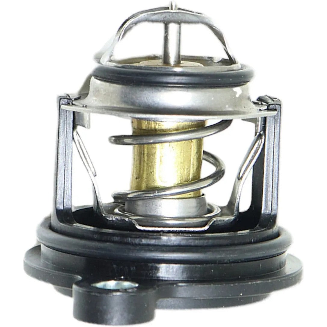 Válvula Termostática - MTE - VT547.50 - (3)