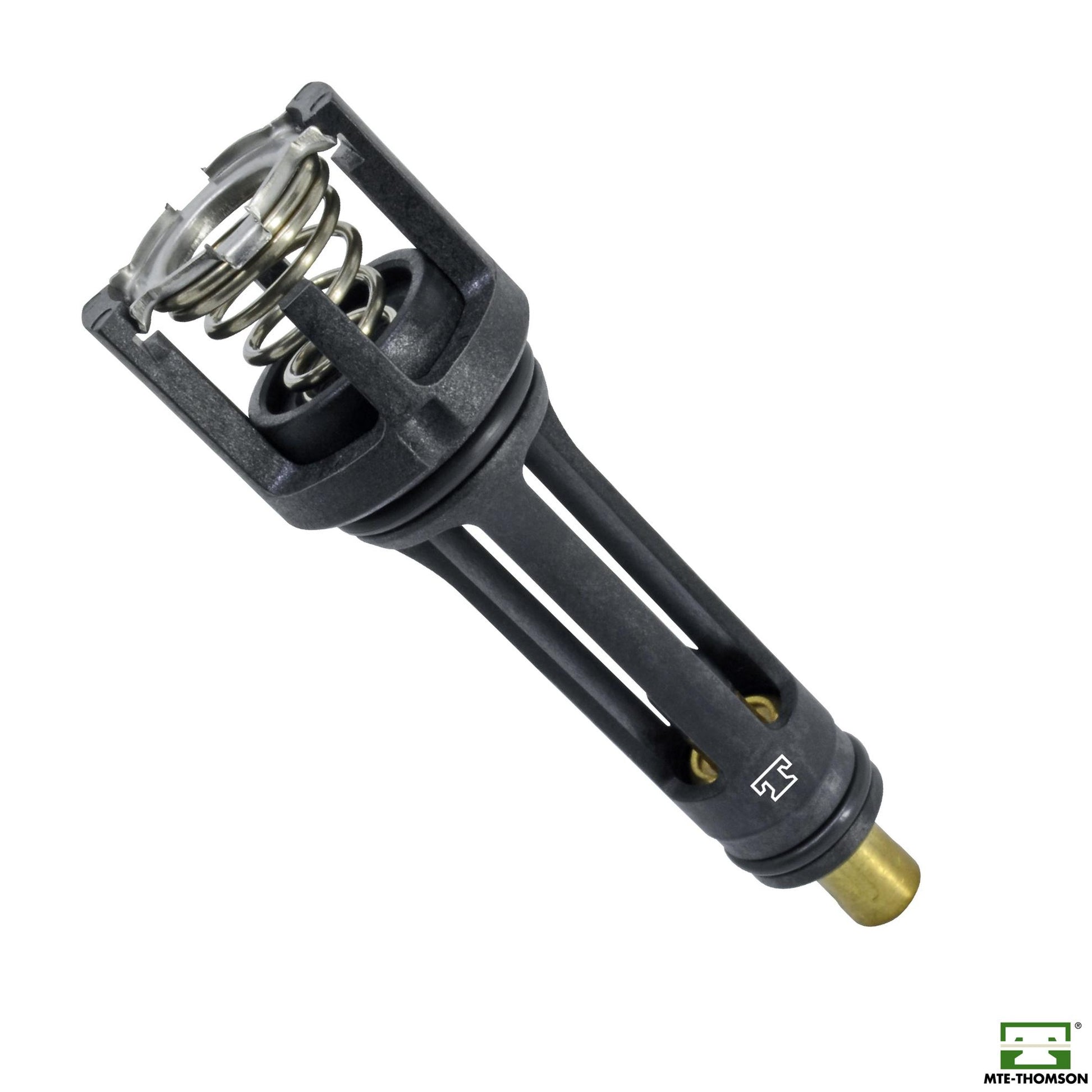 Válvula Termostática - MTE - VT568.113 - (1)