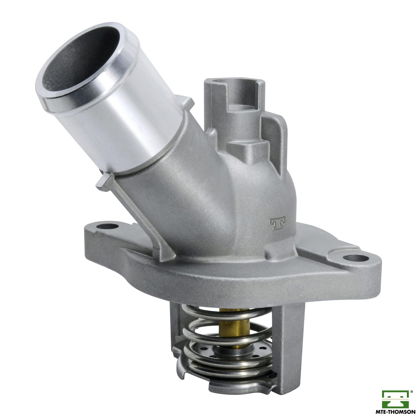 Válvula Termostática - MTE - VT570.82 - (1)