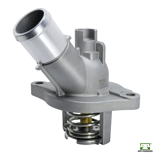Válvula Termostática - MTE - VT570.82 - (1)