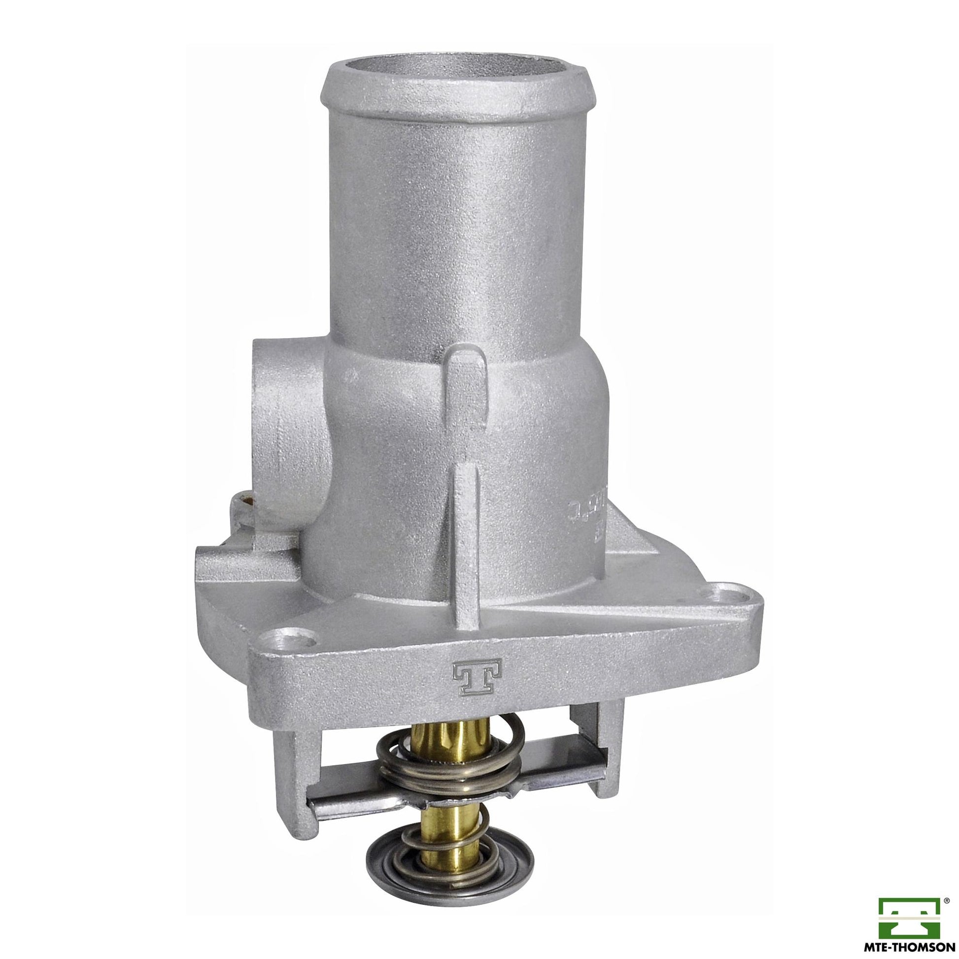 Válvula Termostática - MTE - VT569.92 - (2)