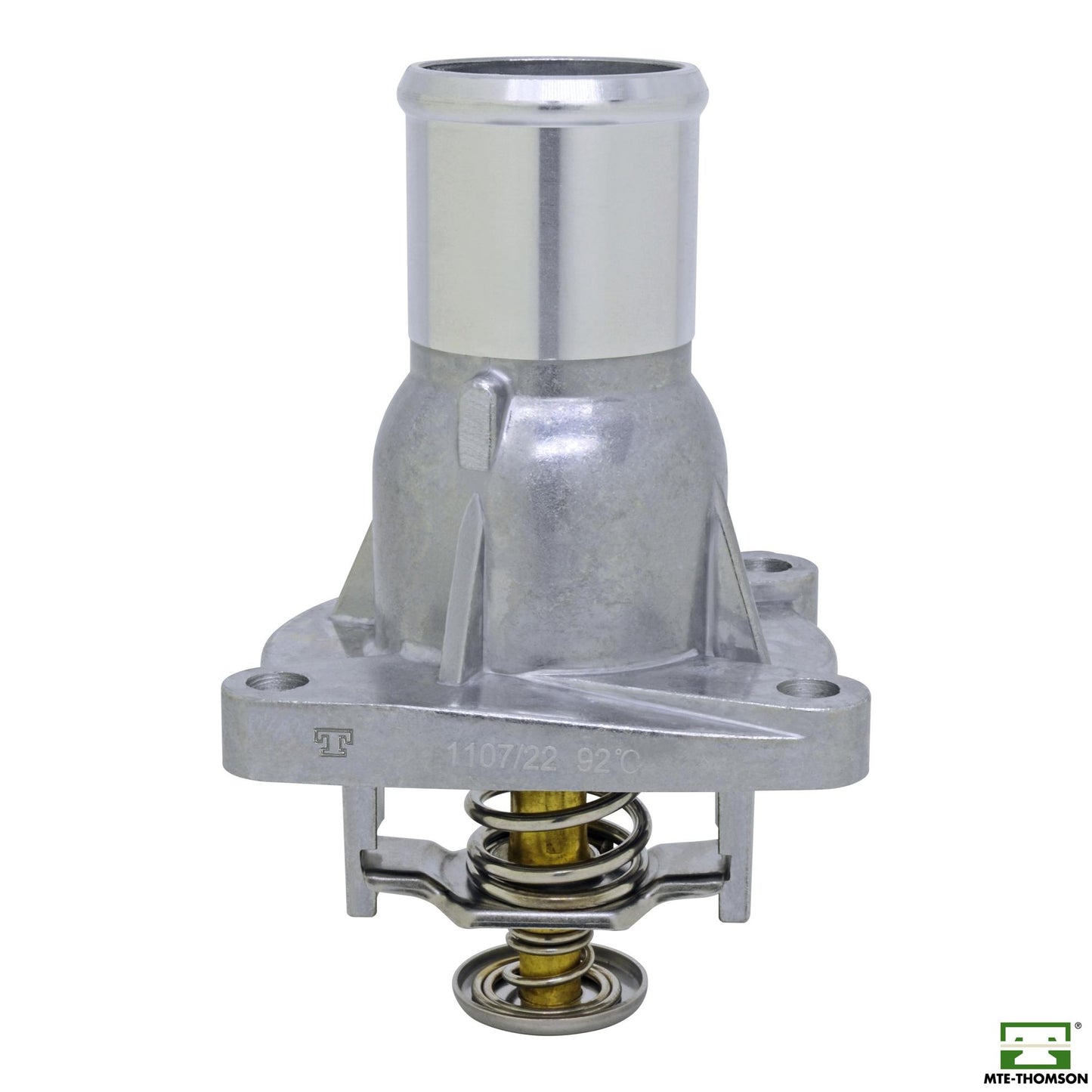 Válvula Termostática - MTE - VT569.92 - (3)