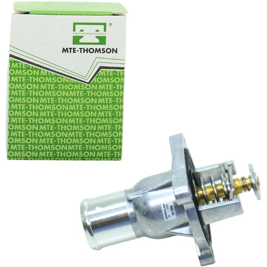 Válvula Termostática - MTE - VT569.92 - (1)