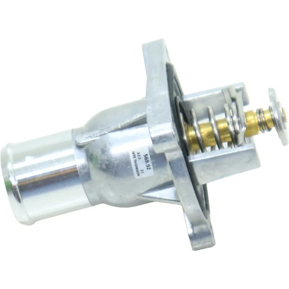 Válvula Termostática - MTE - VT569.92 - (4)