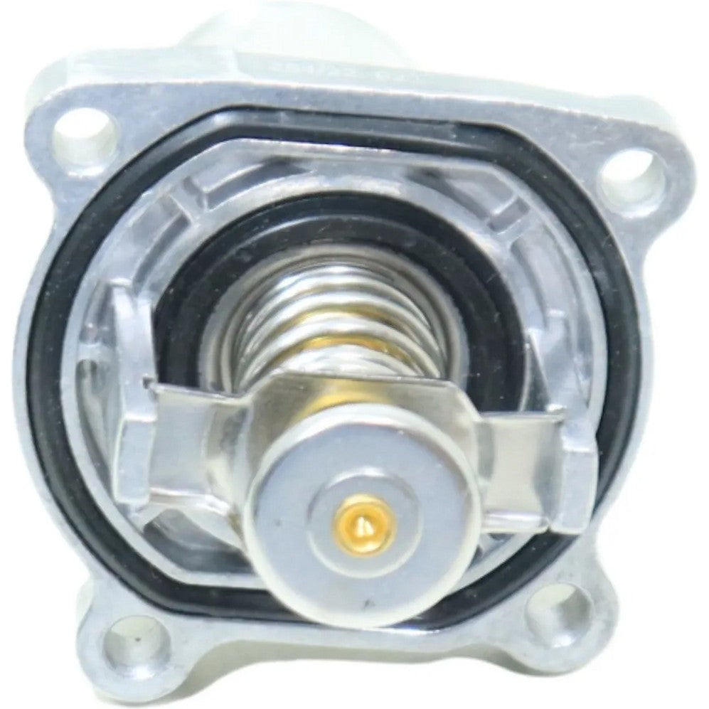 Válvula Termostática - MTE - VT569.92 - (5)
