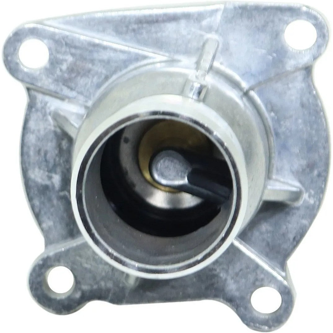 Válvula Termostática - MTE - VT569.92 - (6)