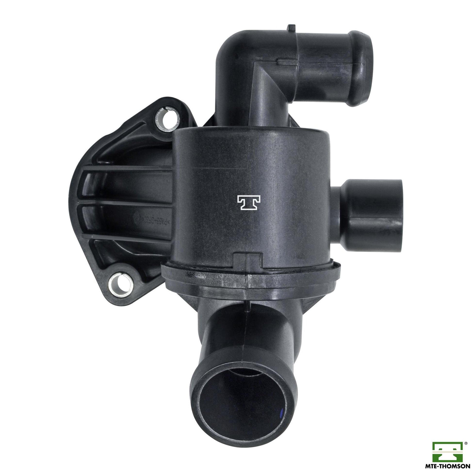 Válvula Termostática - MTE - VT571.87 - (1)