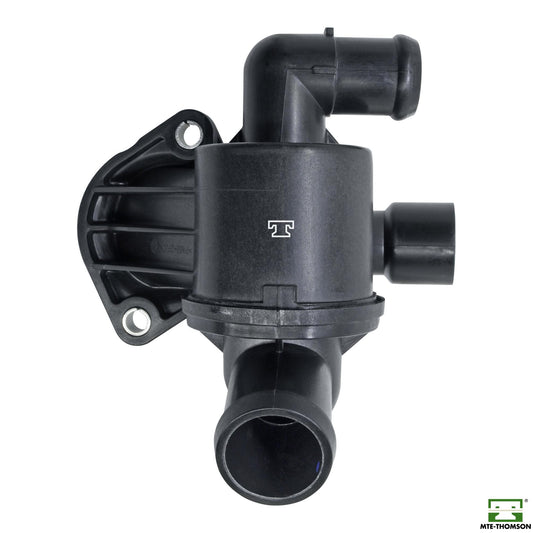 Válvula Termostática - MTE - VT571.87 - (1)