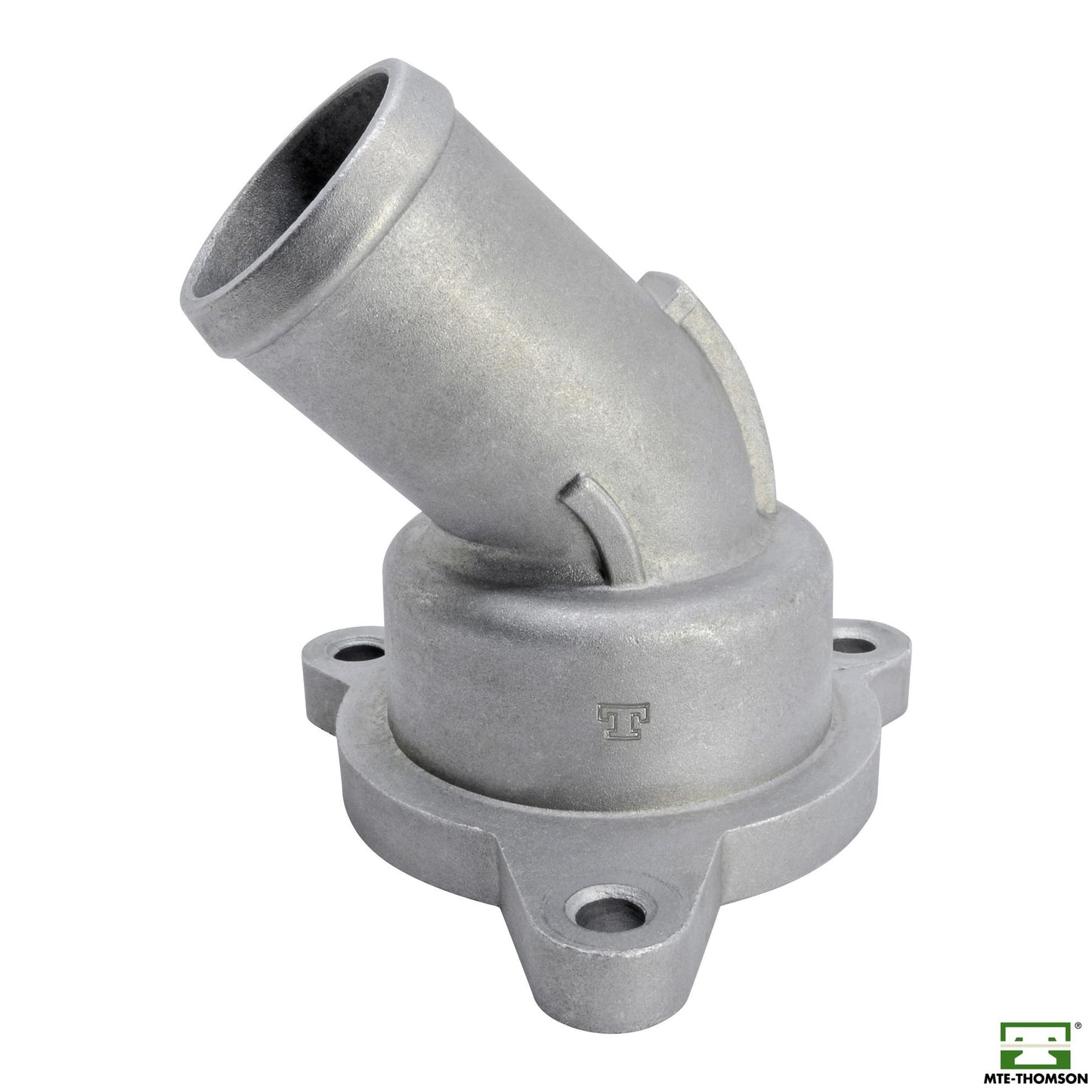 Válvula Termostática - MTE - VT572.89 - (2)