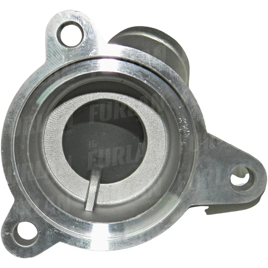 Válvula Termostática - MTE - VT572.89 - (5)