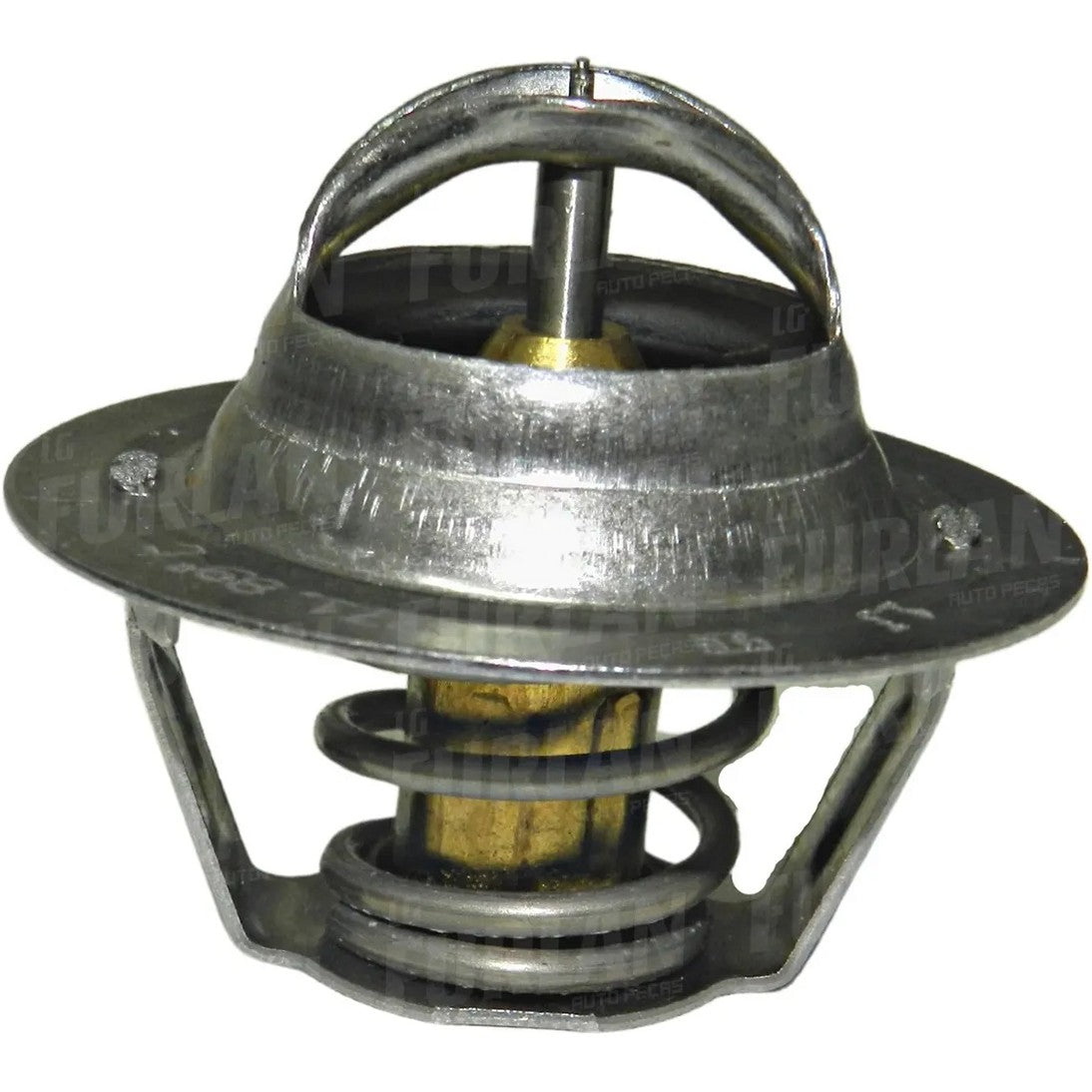 Válvula Termostática - MTE - VT572.89 - (6)
