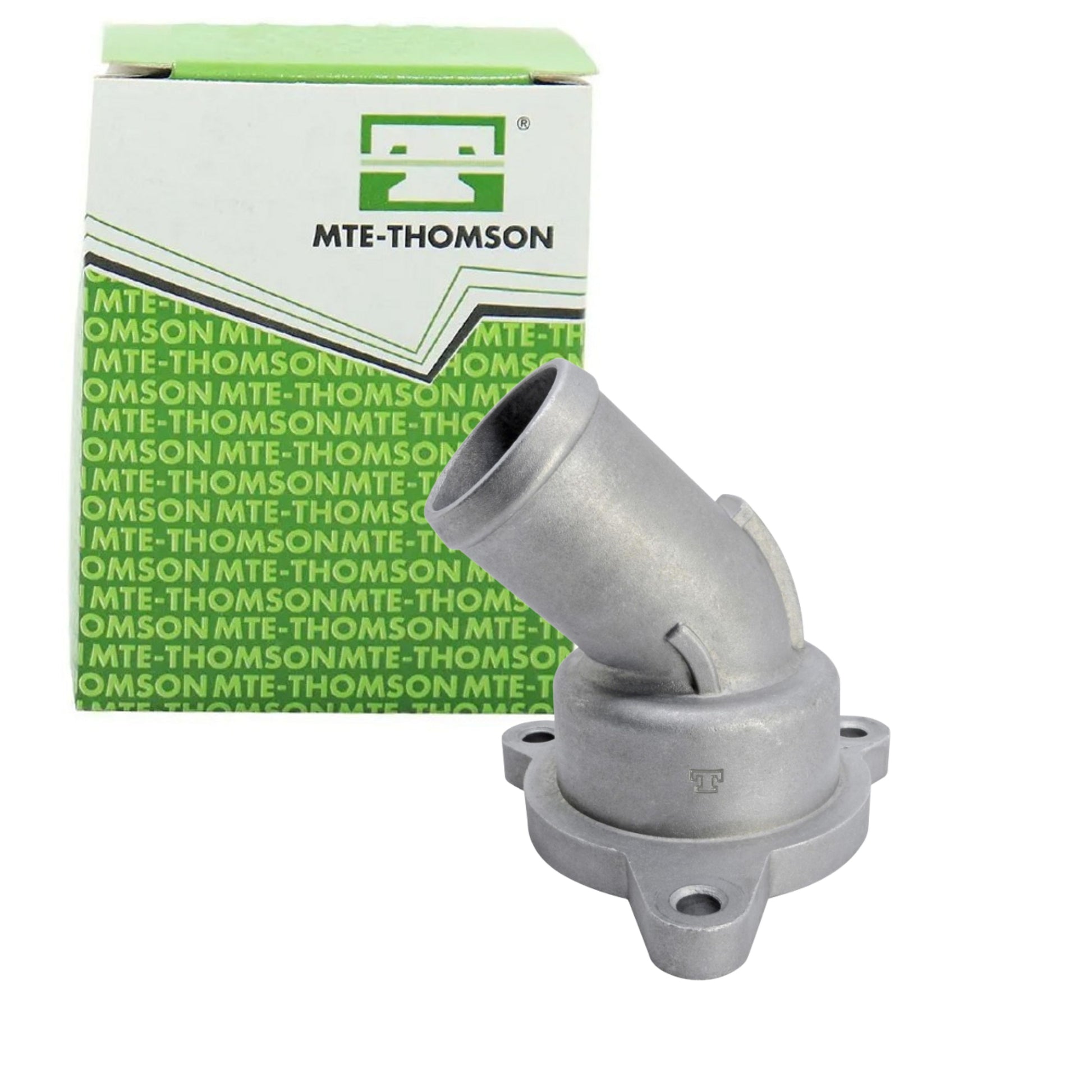 Válvula Termostática - MTE - VT572.89 - (1)