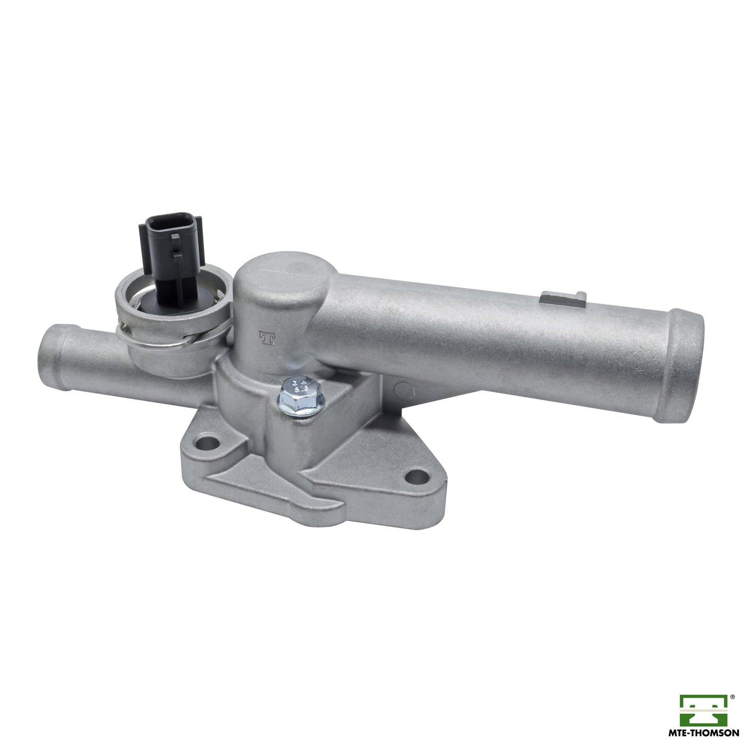 Válvula Termostática - MTE - VT573.89 - (2)