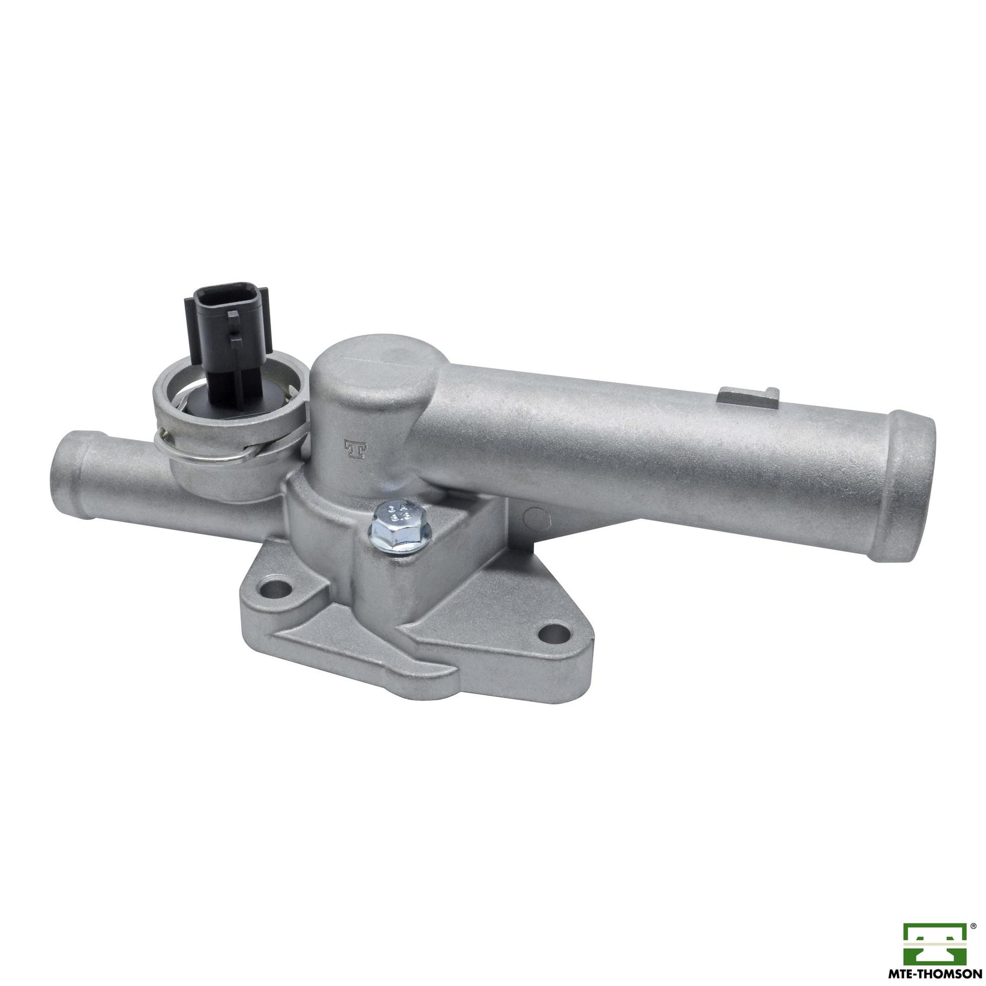 Válvula Termostática - MTE - VT573.89 - (2)