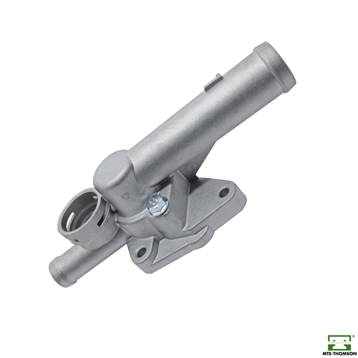 Válvula Termostática - MTE - VT573.89 - (3)
