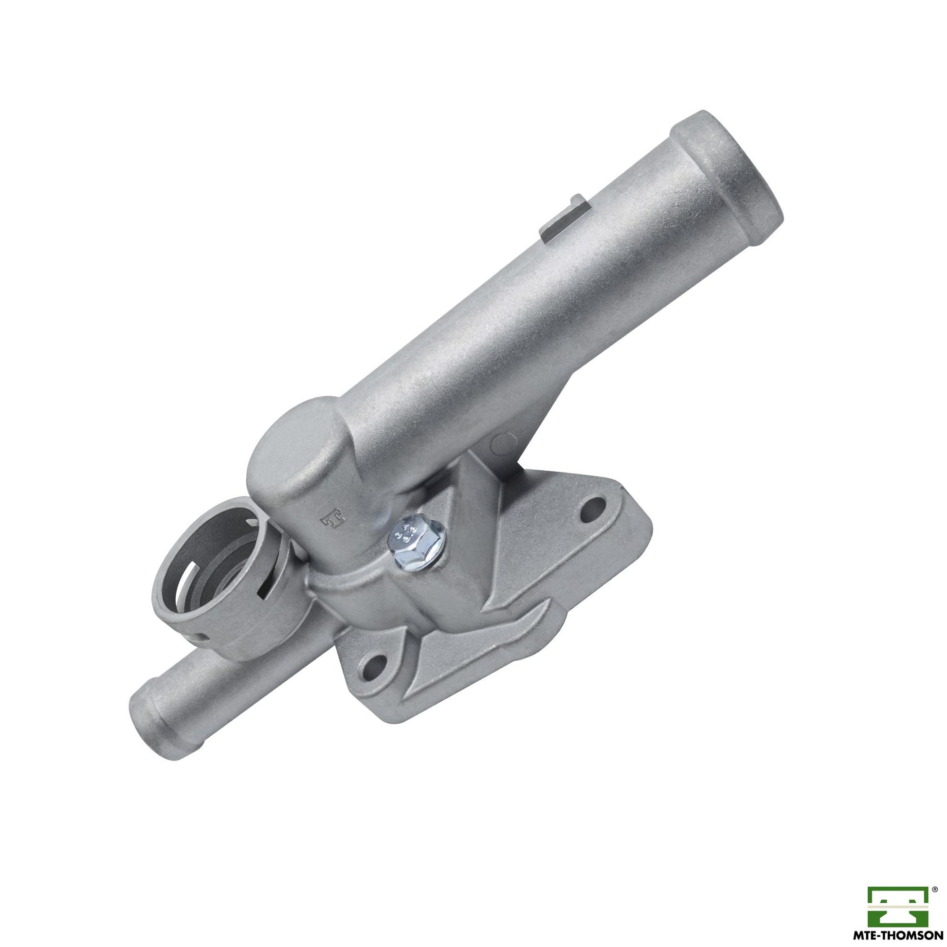 Válvula Termostática - MTE - VT573.89 - (3)