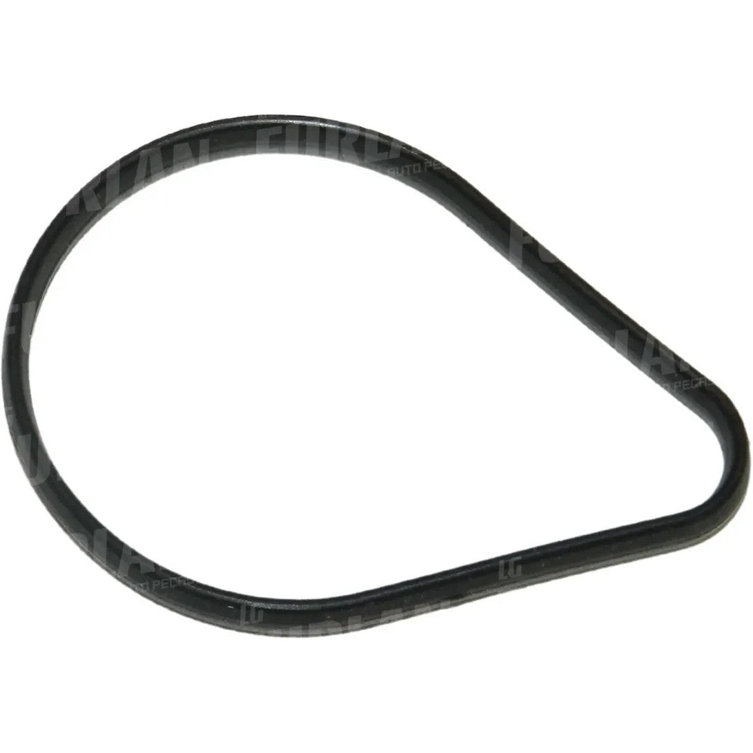 Válvula Termostática - MTE - VT573.89 - (4)